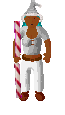 oo veteran