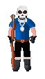 karim