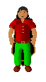 Bigboybuzz