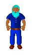 idle lvl 3