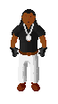 mafia bank