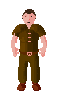 Rsc player