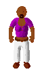 9a6dkzkq2r92