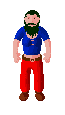 9a6d7zkq2r9
