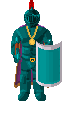JaRNBJoRN