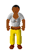 Treez Jr