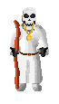 Tra v