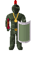 lil leet