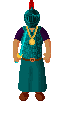 Treez V2