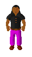 Keemswift