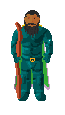 Skiller Pk3
