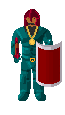 Skiller Pk3