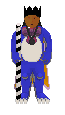 Keem3Swift