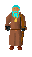 Conor