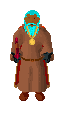 BobbyDigital