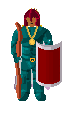 legend 1x