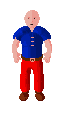 juxs
