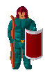 1x mage
