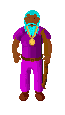 c3ntury sam