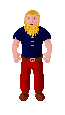 jake paul