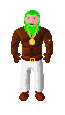 BoWxDoWn