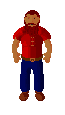 King Kardiac