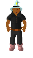 mafia  3