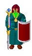 DoC STRaNGe