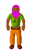 aye