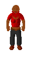 Mask10