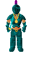 tia dalma