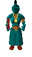 Mask 88