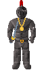 Dab st4ker42