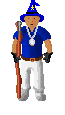 Colt