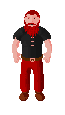 Zombeast