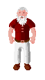 Deathstalker