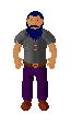 Herc