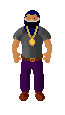 Herc