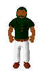 King val