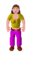 Pornstar