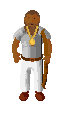 Yahweh 38