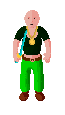 x d
