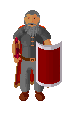 Greybeard