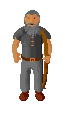 Greybeard