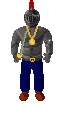 Pk4u