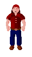 Codys 3