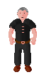 B4nkers end