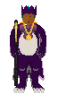 Kardiac kid