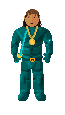 U N O
