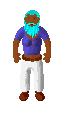 Adimus Bank